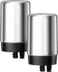 Waterdrop Faucet Water Filter, Replacement by Waterdrop