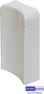 PUREBURG Replacement Filters Compatible - Image 4