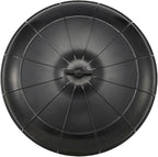 Universal Air Pre-Cleaner Assembly 4 Inch Intake Inlet Pre Filter Sand Rain Cup - Image 6