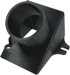 Replacement miter saw Dust Collector Attachment Fits DW708 Miter Saw by Aretle