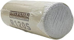 Filter Cartridge R120S - Image 3