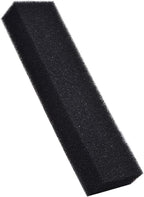 ALEGI Filter Foam Sponges, Bio Sponge Filter Media Pad, Cut-to-Size Foam by ALEGIAquarium