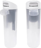 Water Clean Dirty Tank ，Compatible - Image 6