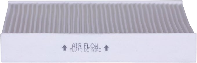 PG Cabin Air Filter PC99605P | Fits 2019-2023 Hyundai Kona Electric, 2020-2022 - Image 4