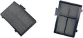 ELPAF25 /V13H134A25 Projector Air Filter by GJESENTEN