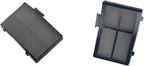ELPAF25 /V13H134A25 Projector Air Filter by GJESENTEN