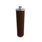 MM4F Hankison Oil Mist Eliminator Element, OEM Equivalent by Moisture+Boss