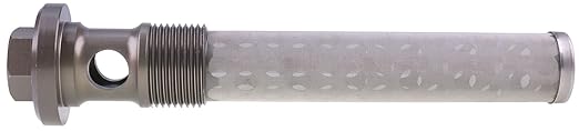 Solarhome Hydraulic Suction Filter 7069558M92 Compatible - Image 3
