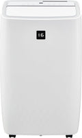 Portable Air Conditioners, 12000 BTU Portable AC by GAOMON