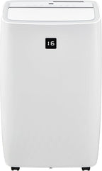 Portable Air Conditioners, 12000 BTU Portable AC by GAOMON