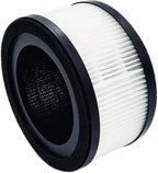 Replacement H13 Filter Compatible - Image 5