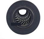Vacuum Pump Accessory Oil Mist Eliminator PN 002556 Imported Glass Fiber - Image 5