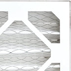 AIRx Filters Dust 20x20x4 Air Filter MERV 8 Replacement - Image 6