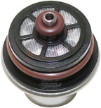 QFS Fuel Pump Kit for 2007-2022 Harley-Davidson Sportster XL883 & XL1200 Models - Image 8