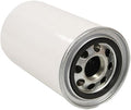 Replacement for fits Hydraulic Filter fits Farmtrac ESL11255 435, 545 DTC by Unknown