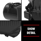 Air Cleaner Intake Filter Box Compatible - Image 8
