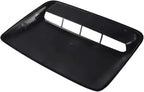 Universal Hood Vent Air Outlet Cover Compatible - Image 2