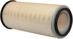 RAParts 81866927 E9NN9601AA Air Filter Fits Ford 555C 555D 575D 3010S 3600 4630 - Image 3