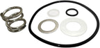 SPX0710 Rebuild Repair Kit Replacement - Image 3
