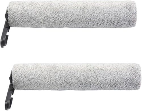 2PCS Main Roller Brush Compatible by Unknown