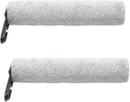 2PCS Main Roller Brush Compatible by Unknown