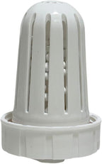 Nispira Mist Demineralization Cartridge Filter Replacement Compatible - Image 4