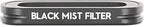 Xtra Muse Soft Mist Filter - Image 5