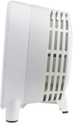 Heavy Duty Carbon Air Purifier, Oransi TrueCarbon AMD-150C, Removes Smoke And - Image 4
