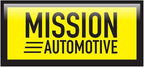 Mission Automotive RV AC Filter Replacement Pads - Image 7