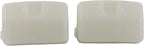 544805403 605-297 Air Filter - Image 2