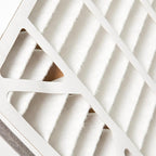 Nordic Pure 20x25x5 Air Bear Replacement 266649-102 MERV 13 Air Filters 2 Pack - Image 6