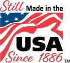 Dutton-Lainson Company - Image 5