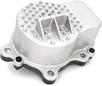 161A0-29015/161A0-39015 Electric Water Pump Assembly - Image 4