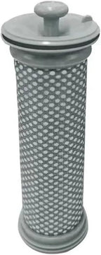 wet dry vacuum cleaner, HEPA Filter，Compatible - Image 5