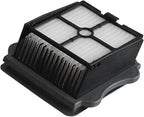 wet dry vacuum cleaner, Compatible - Image 4