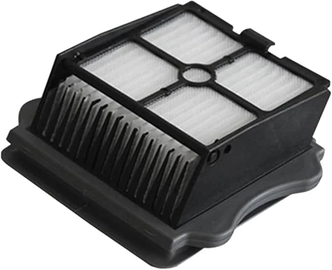 wet dry vacuum cleaner, Compatible - Image 4