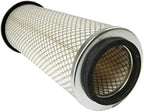 RAParts E9NN9B618AA Air Filter Fits Ford 2310 2610 2810 2910 3230 3610 3910 by ReliableAftermarketParts