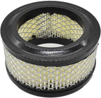 Interstate Pneumatics SA16F Air Intake Filter Element - Image 5