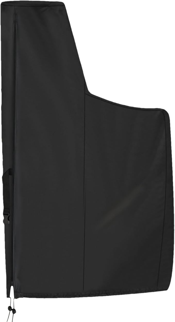 Soft Water System Cover by Unknown