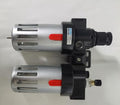 Available for AITRAO Filter Oil Mist Eliminator SAFC-200 SBFC-200 SBFC-300 by Unknown