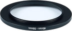 46mm to 58mm Step-Up Ring Filter Adapter - Image 3