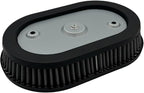 High-Flo Replacement Air Filter Element - Image 2
