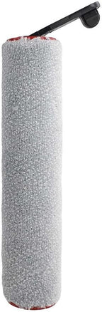 Main Brush for MOVA M10 Floor Scrubber Vacuum Cleaner, Roller Brush Replacement - Image 3