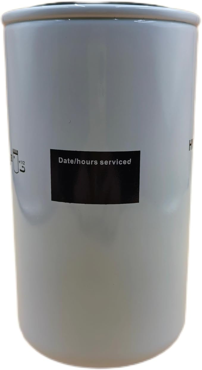 Hydraulic Oil Filter 84518613 For New Holland TS6020 TS6030 TB120 TB80 TB85 - Image 3