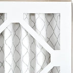 AIRx Filters 20x20x2 Air Filter MERV 13 Pleated HVAC AC Furnace Air Filter - Image 6