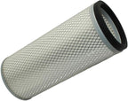 RAParts Inner Air Filter PA2402 1041846 M91 Fits Massey Ferguson Tractors 1105 - Image 2