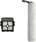 Hot A89I Main Roller Brush by Unknown