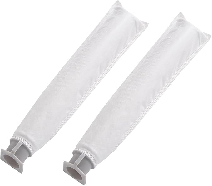 CF Clean Fairy 1pc Microfilter Compatible - Image 6