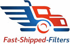 Fast-Shipped-Filters 3 Pack 16x25 Replacement Filter Pads Compatible - Image 6