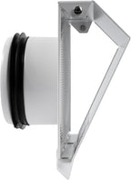 Vent Systems 4" Inch Air Supply Vent Cover - Image 7